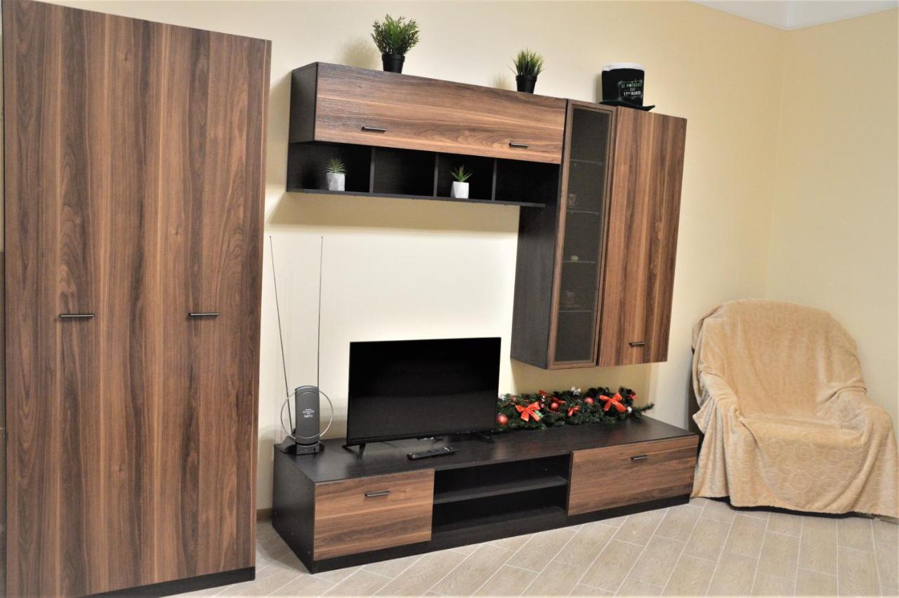 У Князя Лева Поряд Площі Ринок At Duke'S Aparment Next To Rynok Square Apartment Lviv Bagian luar foto